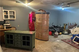 1123 Wampum New Galilee Rd, New Beaver Boro, PA 16141 - Photo 9