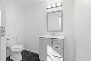 2923 Frederick St, Pittsburgh, PA 15212 - Photo 17