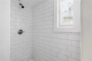 2923 Frederick St, Pittsburgh, PA 15212 - Photo 17