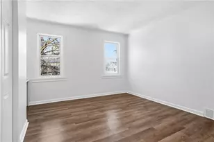 2923 Frederick St, Pittsburgh, PA 15212 - Photo 23