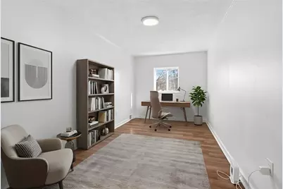 2923 Frederick St, Pittsburgh, PA 15212 - Photo 23