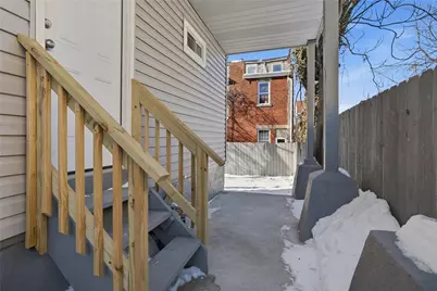 2923 Frederick St, Pittsburgh, PA 15212 - Photo 29