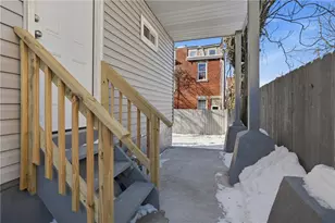 2923 Frederick St, Pittsburgh, PA 15212 - Photo 29