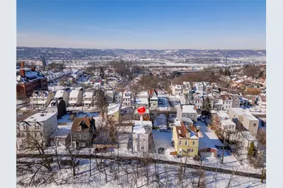 2923 Frederick St, Pittsburgh, PA 15212 - Photo 45