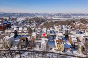 2923 Frederick St, Pittsburgh, PA 15212 - Photo 45