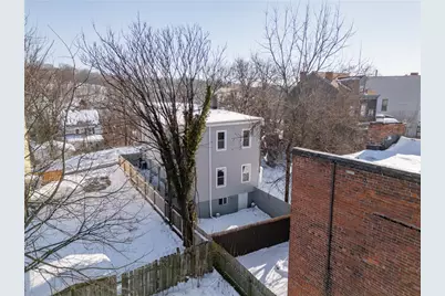 2923 Frederick St, Pittsburgh, PA 15212 - Photo 43