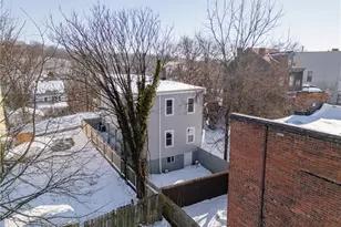 2923 Frederick St, Pittsburgh, PA 15212 - Photo 43