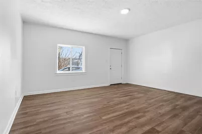 2923 Frederick St, Pittsburgh, PA 15212 - Photo 5