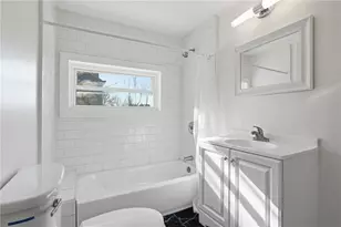 2923 Frederick St, Pittsburgh, PA 15212 - Photo 33