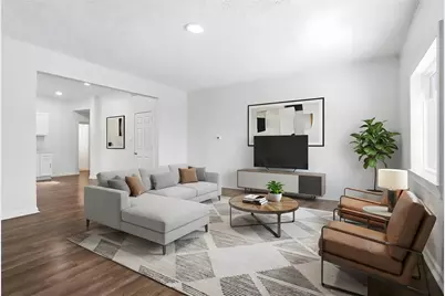 2923 Frederick St, Pittsburgh, PA 15212 - Photo 3