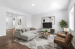 2923 Frederick St, Pittsburgh, PA 15212 - Photo 3