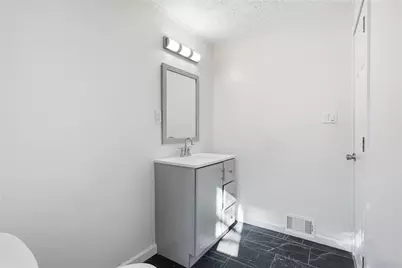 2923 Frederick St, Pittsburgh, PA 15212 - Photo 19