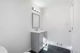 2923 Frederick St, Pittsburgh, PA 15212 - Photo 19