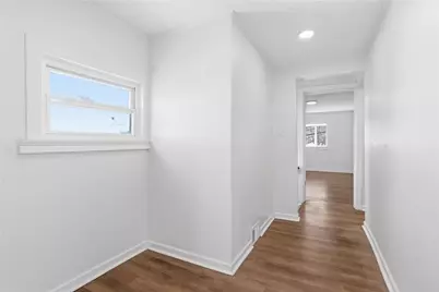 2923 Frederick St, Pittsburgh, PA 15212 - Photo 31