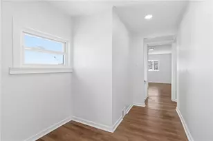 2923 Frederick St, Pittsburgh, PA 15212 - Photo 31