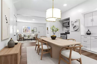 2923 Frederick St, Pittsburgh, PA 15212 - Photo 7