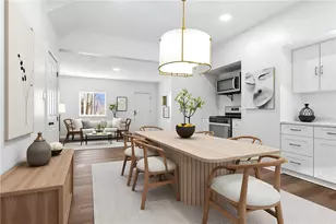 2923 Frederick St, Pittsburgh, PA 15212 - Photo 7