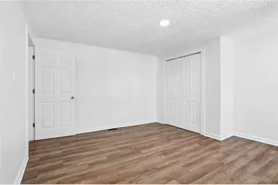 2923 Frederick St, Pittsburgh, PA 15212 - Photo 15
