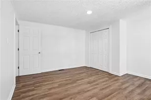 2923 Frederick St, Pittsburgh, PA 15212 - Photo 15