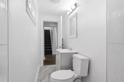 2923 Frederick St, Pittsburgh, PA 15212 - Photo 37