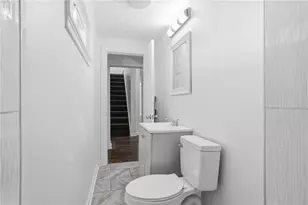 2923 Frederick St, Pittsburgh, PA 15212 - Photo 37