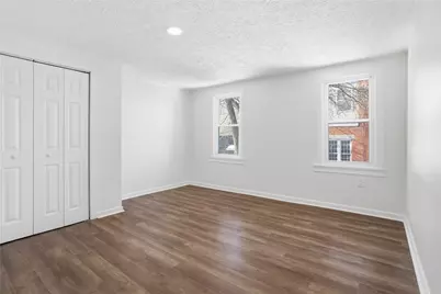 2923 Frederick St, Pittsburgh, PA 15212 - Photo 13