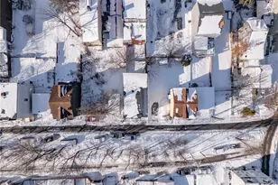 2923 Frederick St, Pittsburgh, PA 15212 - Photo 47