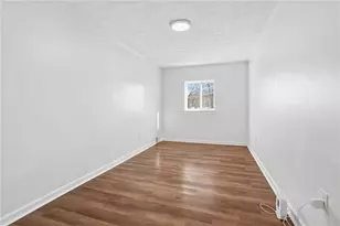 2923 Frederick St, Pittsburgh, PA 15212 - Photo 25