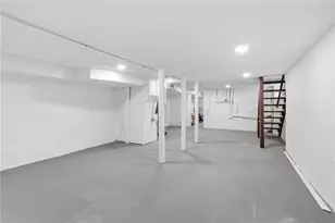 2923 Frederick St, Pittsburgh, PA 15212 - Photo 27