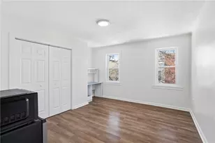 2923 Frederick St, Pittsburgh, PA 15212 - Photo 21