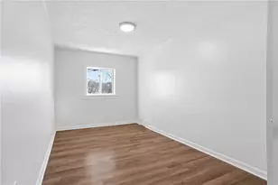 2923 Frederick St, Pittsburgh, PA 15212 - Photo 35