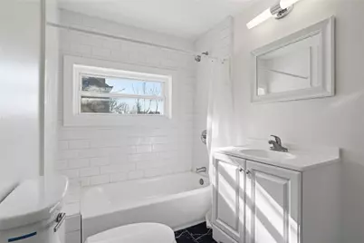 2923 Frederick St, Pittsburgh, PA 15212 - Photo 37