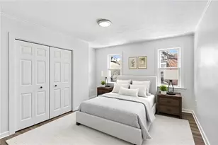 2923 Frederick St, Pittsburgh, PA 15212 - Photo 19