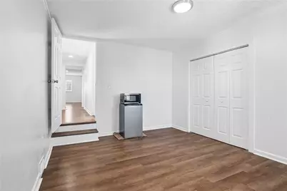 2923 Frederick St, Pittsburgh, PA 15212 - Photo 21