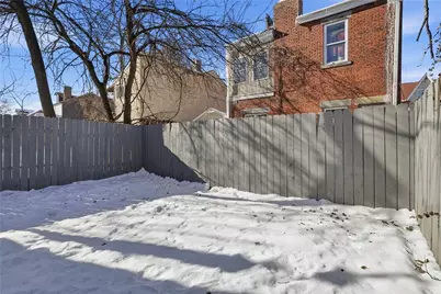 2923 Frederick St, Pittsburgh, PA 15212 - Photo 31