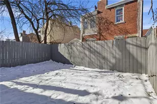 2923 Frederick St, Pittsburgh, PA 15212 - Photo 31