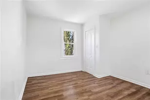 2923 Frederick St, Pittsburgh, PA 15212 - Photo 33