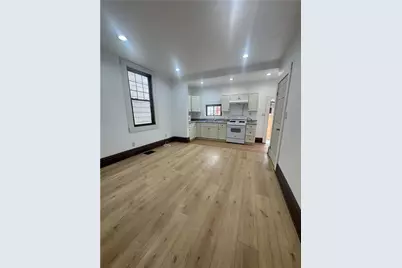 5112 Chaplain Way, Pittsburgh, PA 15207 - Photo 3