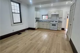 5112 Chaplain Wy, Pittsburgh, PA 15207 - Photo 3