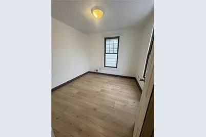 5112 Chaplain Way, Pittsburgh, PA 15207 - Photo 5