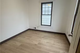 5112 Chaplain Wy, Pittsburgh, PA 15207 - Photo 5