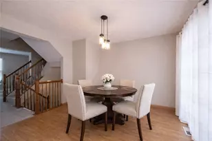 2785 Drake Ct, Hampton, PA 15044 - Photo 5