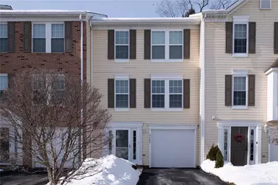 2785 Drake Ct, Hampton, PA 15044 - Photo 1
