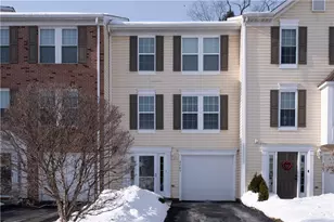 2785 Drake Ct, Hampton, PA 15044 - Photo 1