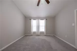 2785 Drake Ct, Hampton, PA 15044 - Photo 21