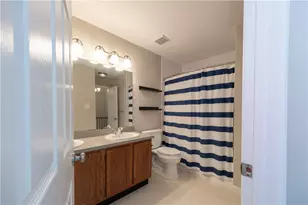 2785 Drake Ct, Hampton, PA 15044 - Photo 17
