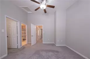 2785 Drake Ct, Hampton, PA 15044 - Photo 15