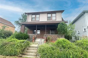 3733 Superior St, Munhall, PA 15120 - Photo 1