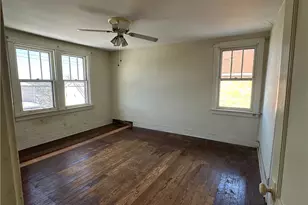 3733 Superior St, Munhall, PA 15120 - Photo 9