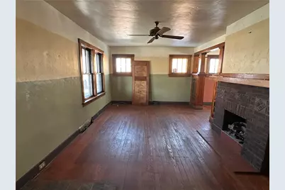 3733 Superior St, Munhall, PA 15120 - Photo 3